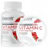 OstroVIt - Vitamin C from Rose Hips - 60 tablets